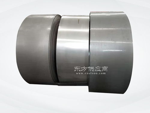 五金卷带领域口碑卓越 汇兴金属制品成为不锈钢卷带首选供应商