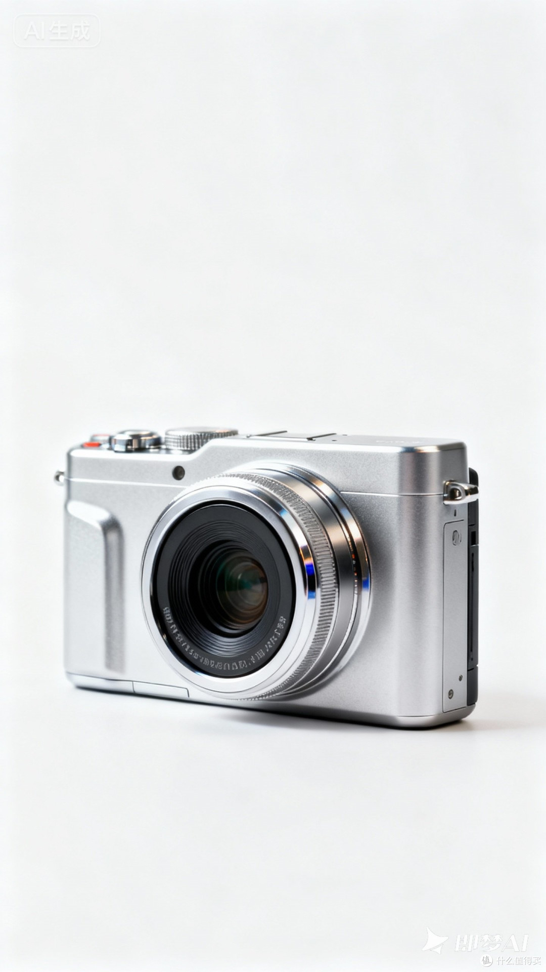 双十一数码相机选购指南 精准捕捉心动瞬间