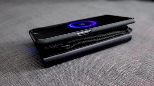 智慧旅行，乐趣无限 十一长假必备数码产品全攻略