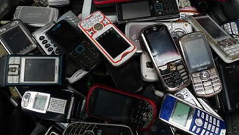 快时代下的数码产品 效率与焦虑的双刃剑