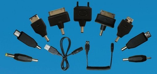 阿数码 工厂直销，一站式获取手机转接头、移动电源转接头与数据线