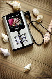 2005年 高端数码产品走俏，引爆礼品市场新潮流