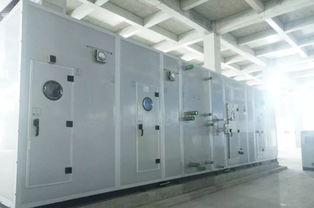 传统药企的数字化跃迁 华森制药以智能化工厂引领产业升级