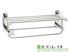 广东潮州梁越五金电器制品厂 优质五金制品及泳腾产品报价与图片展示