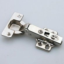 贵港君威五金制品有限责任公司 数码产品领域的精密制造专家