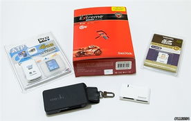 SD与SDHC存储卡速度换算与高速存储卡推荐 为数码设备选择最佳伴侣