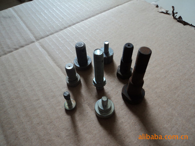 十字小盘头机螺钉 专业螺丝刀/旋具配套，厦门峻峰五金自产自销