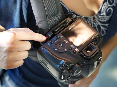 漂亮好玩又实用 一周数码配件产品推荐