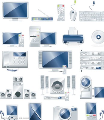 数码产品的发展与未来展望